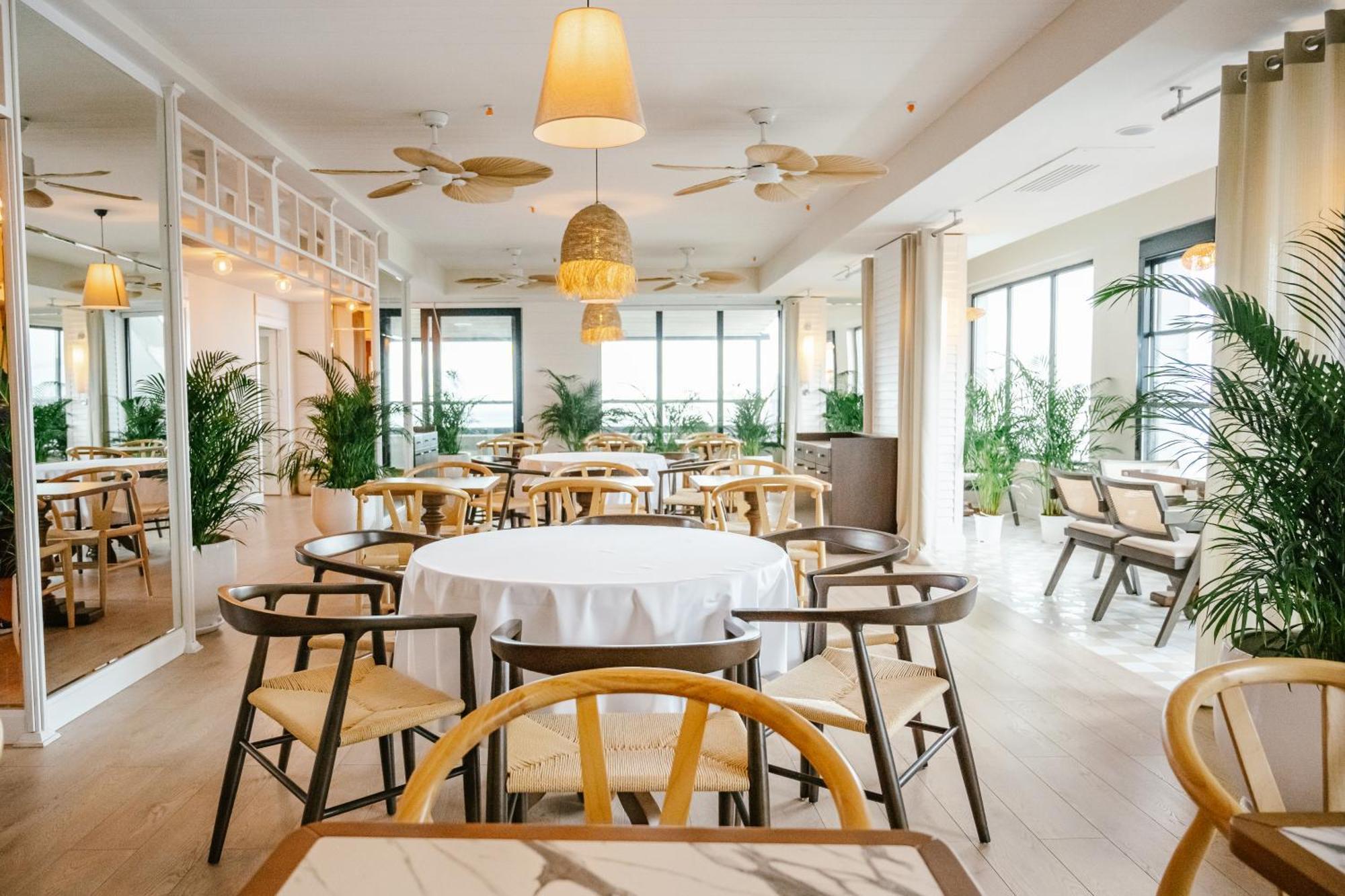 The Grandeur Hotel Batumi Ngoại thất bức ảnh