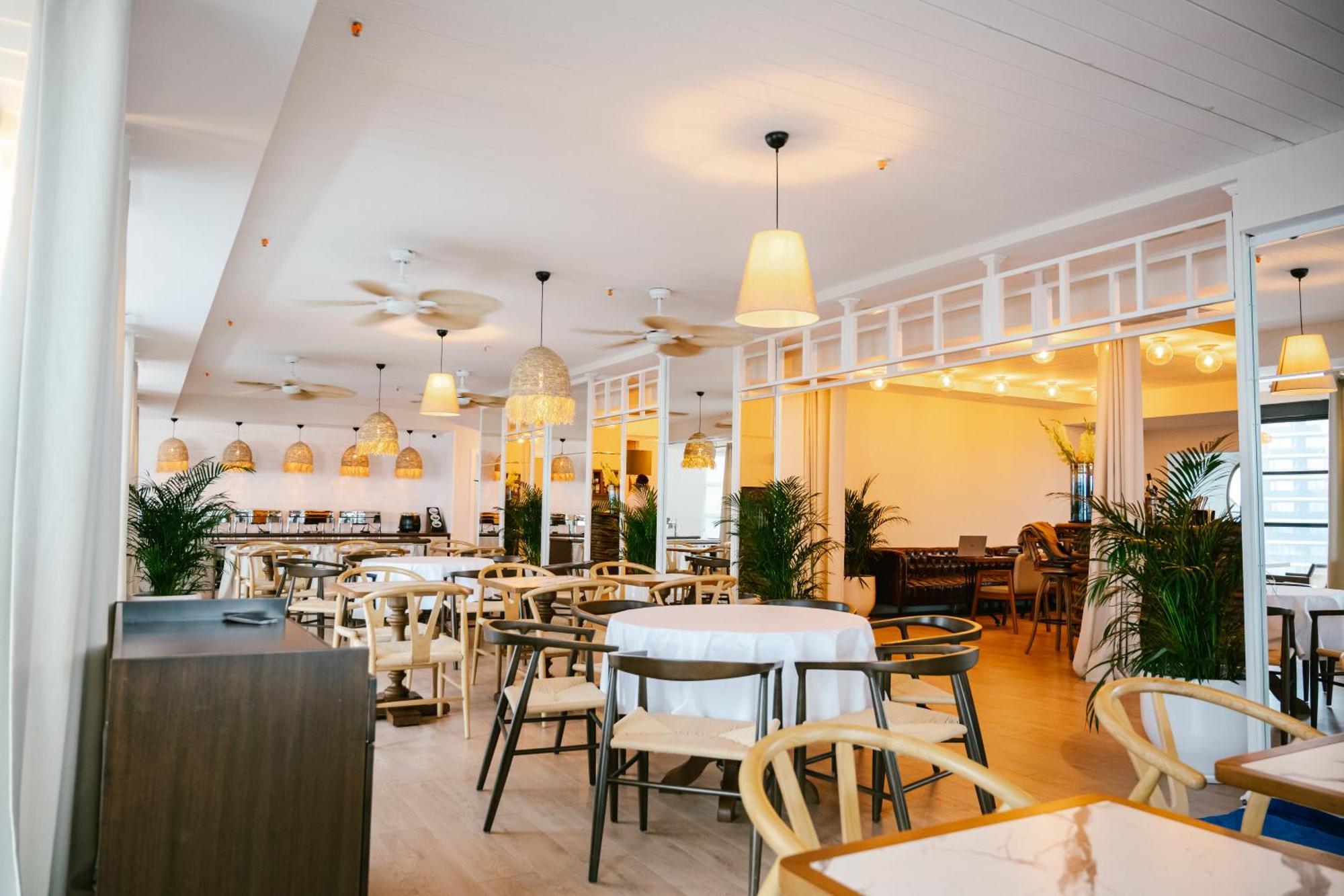 The Grandeur Hotel Batumi Ngoại thất bức ảnh